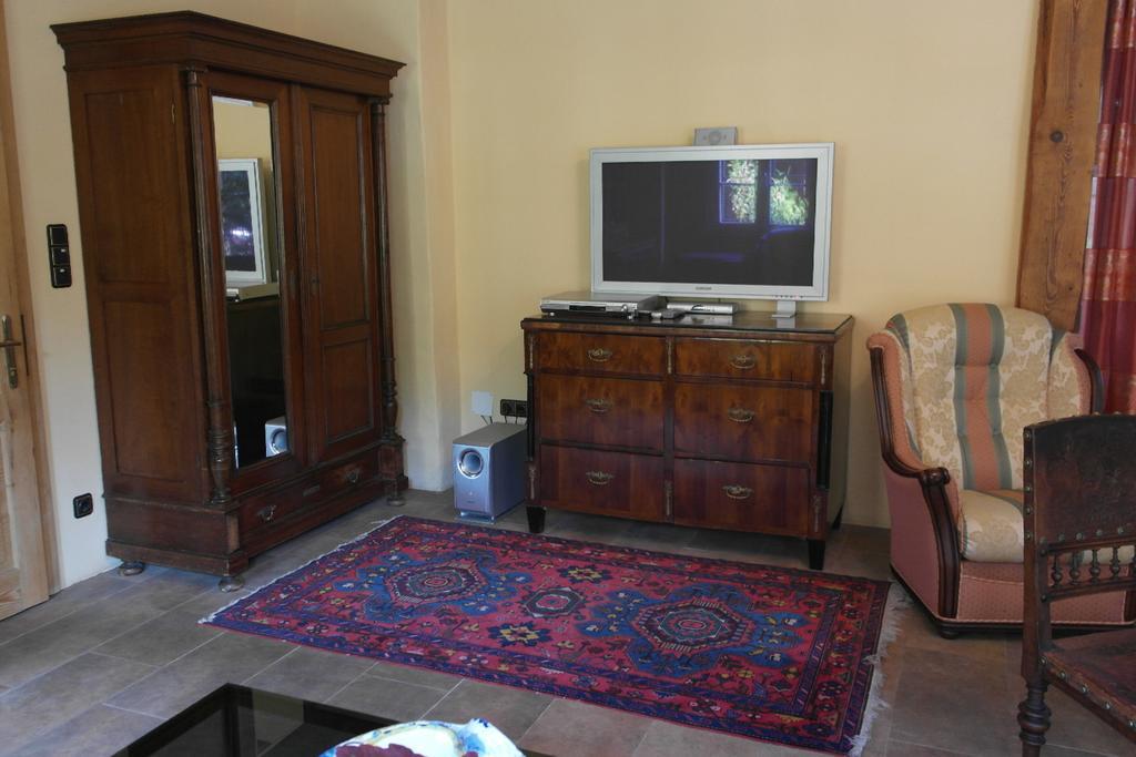 Presshaus Alte Muehle Βίλα Stainz Δωμάτιο φωτογραφία
