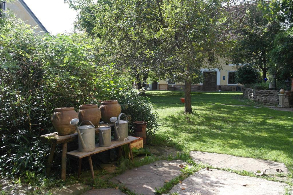 Presshaus Alte Muehle Βίλα Stainz Δωμάτιο φωτογραφία