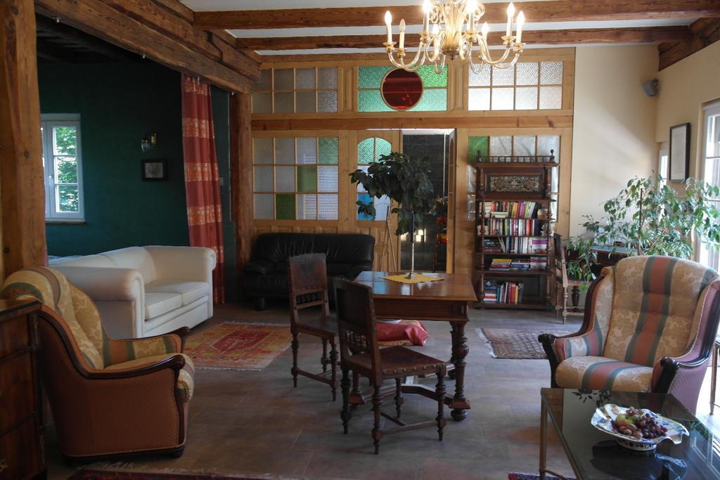 Presshaus Alte Muehle Βίλα Stainz Δωμάτιο φωτογραφία