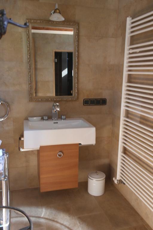 Presshaus Alte Muehle Βίλα Stainz Εξωτερικό φωτογραφία