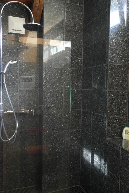 Presshaus Alte Muehle Βίλα Stainz Εξωτερικό φωτογραφία