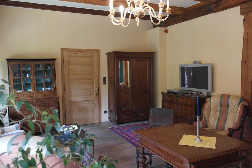 Presshaus Alte Muehle Βίλα Stainz Εξωτερικό φωτογραφία
