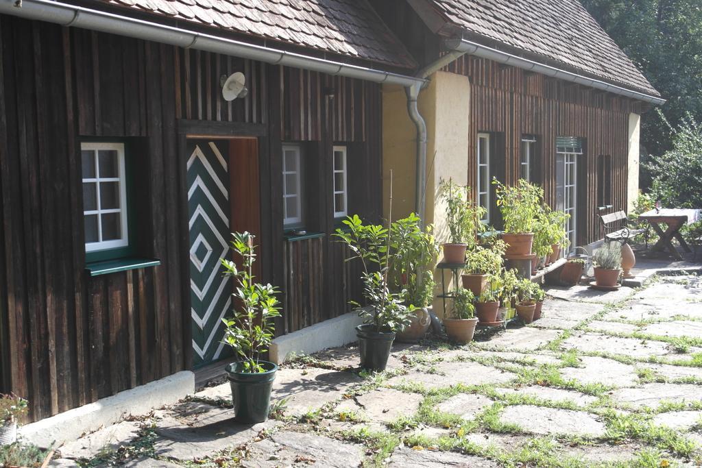 Presshaus Alte Muehle Βίλα Stainz Εξωτερικό φωτογραφία