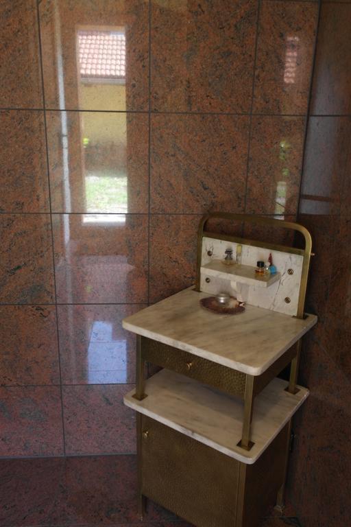 Presshaus Alte Muehle Βίλα Stainz Εξωτερικό φωτογραφία