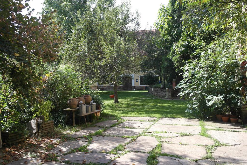 Presshaus Alte Muehle Βίλα Stainz Εξωτερικό φωτογραφία