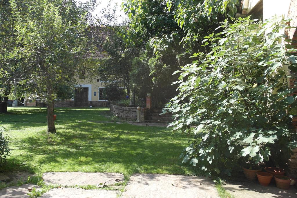 Presshaus Alte Muehle Βίλα Stainz Εξωτερικό φωτογραφία